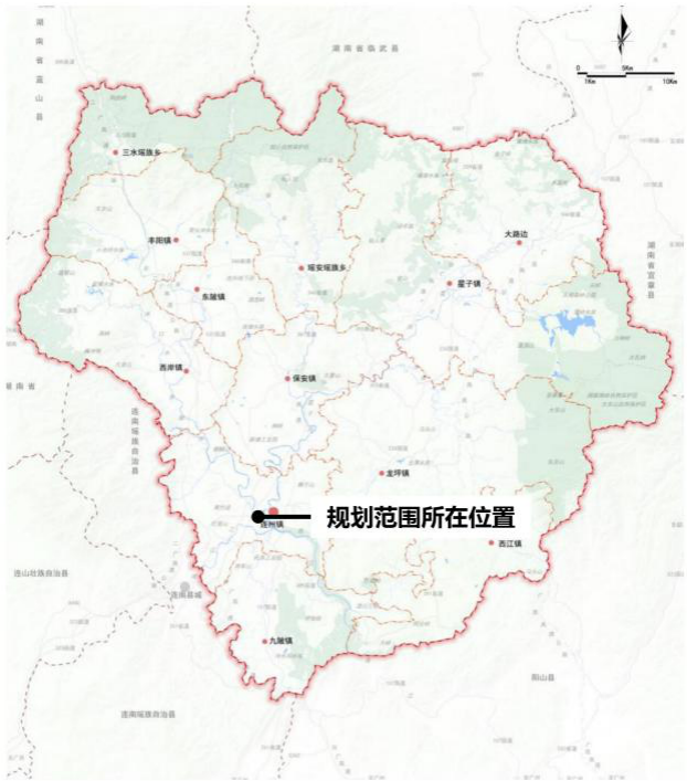 圖片1.png
